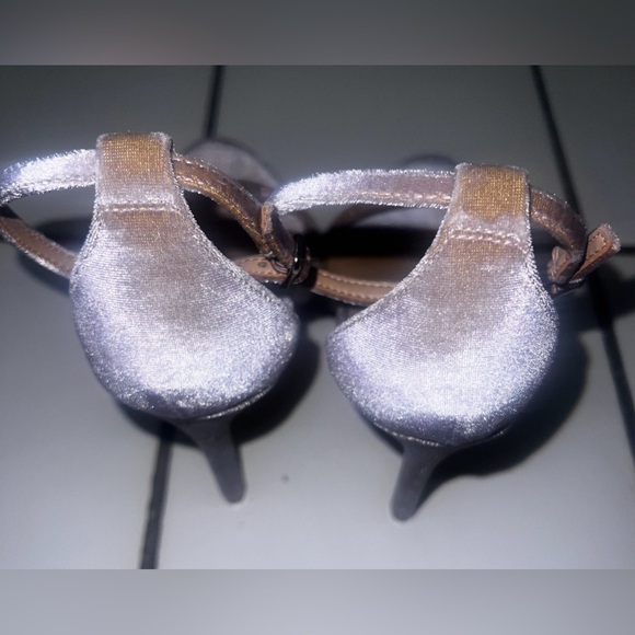 New Steve Madden Women Heels Size 7 M - Picture 4 of 12